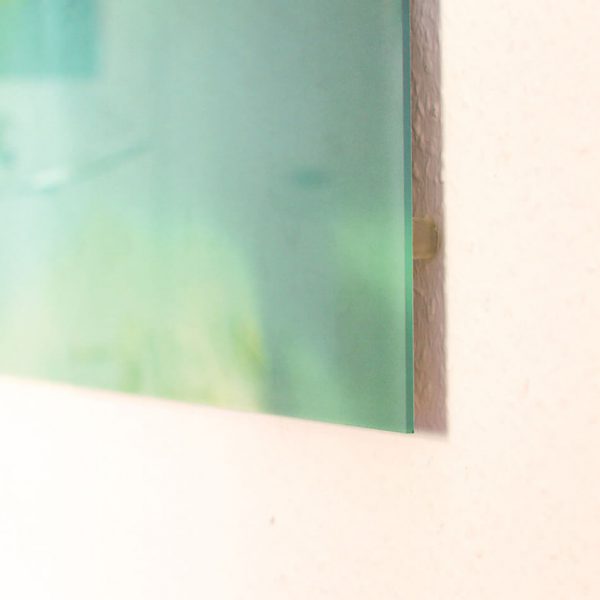 Konfigurator-Acrylglas-02